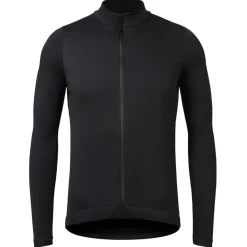 Giacca Gobik Skimo Solid Ink - Nero