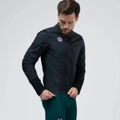 Giacca Gobik Superarmour Royal - Nero