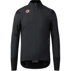 Giacca Gobik Superarmour Royal - Nero