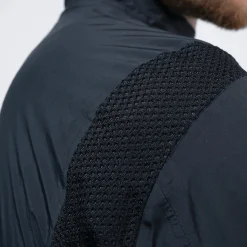 Giacca Gobik Superarmour Royal - Nero