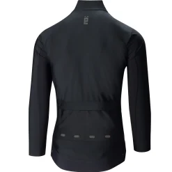 Giacca Jëuf Pro - Nero
