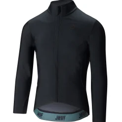 Giacca Jëuf Pro - Nero