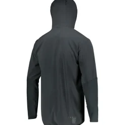 Giacca Leatt MTB Trail 1.0 - Nero