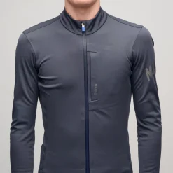 Giacca Maap Apex Deep 2.0 - Grigio