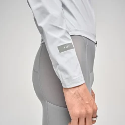 Giacca Maap Atmos - Bianco