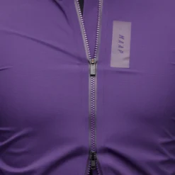 Giacca Maap Atmos - Viola