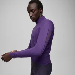 Giacca Maap Atmos - Viola