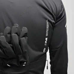 Giacca Maap Elements Pro Race - Nero