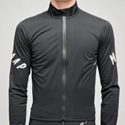 Giacca Maap Elements Pro Race - Nero
