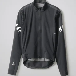 Giacca Maap Elements Pro Race - Nero