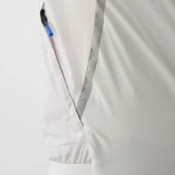 Giacca Maap Flow Insulated - Bianco