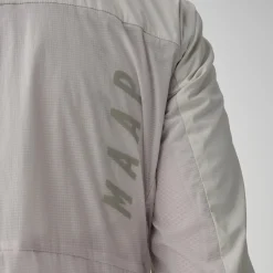Giacca Maap Flow Insulated - Bianco