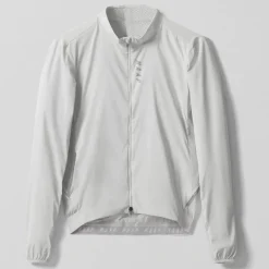 Giacca Maap Flow Insulated - Bianco
