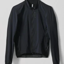 Giacca Maap Flow Insulated - Nero