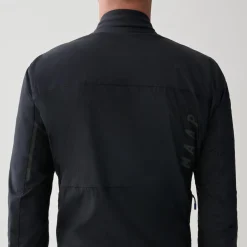 Giacca Maap Flow Insulated - Nero chiaro