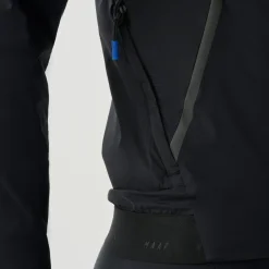 Giacca Maap Flow Insulated - Nero chiaro