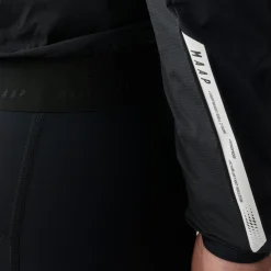 Giacca Maap Flow Insulated - Nero chiaro