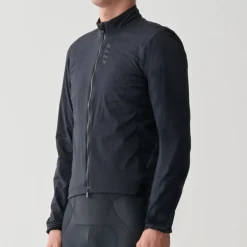 Giacca Maap Flow Insulated - Nero chiaro