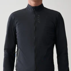 Giacca Maap Flow Insulated - Nero chiaro