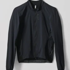 Giacca Maap Flow Insulated - Nero chiaro