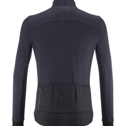 Giacca Mavic Aksium Thermo - Blu