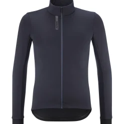 Giacca Mavic Aksium Thermo - Blu
