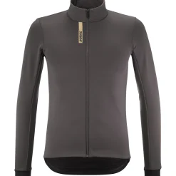 Giacca Mavic Aksium Thermo - Grigio