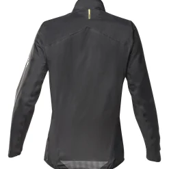 Giacca Mavic Cosmic H2O - Nero