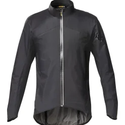 Giacca Mavic Cosmic H2O - Nero