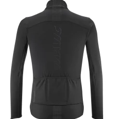 Giacca Mavic Cosmic Pro Wind - Nero