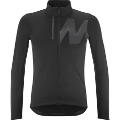 Giacca Mavic Cosmic Pro Wind - Nero