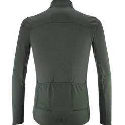 Giacca Mavic Cosmic Pro Wind - Verde