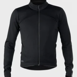 Giacca Mavic Nordet - Nero