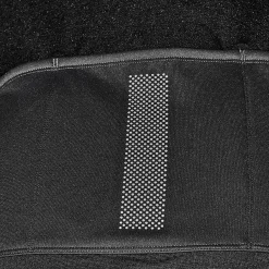 Giacca Mavic Nordet - Nero