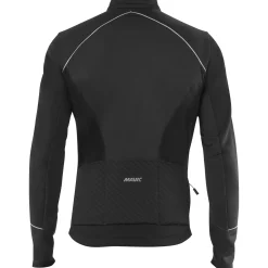 Giacca Mavic Nordet - Nero