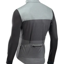 Giacca Northwave Blade Light - Grigio