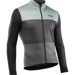 Giacca Northwave Blade Light - Grigio