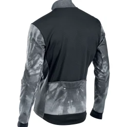 Giacca Northwave Blade - Nero