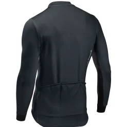 Giacca Northwave Blade - Nero nero