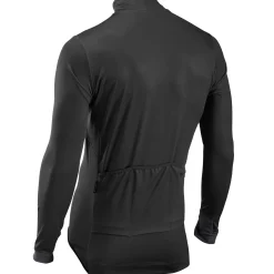 Giacca Northwave Extreme H2O 2 - Nero