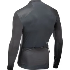 Giacca Northwave Extreme Light - Nero