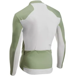 Giacca Northwave Extreme Light - Verde