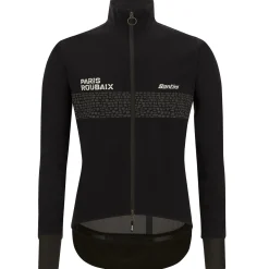 Giacca Paris Roubaix - Enfer du Nord