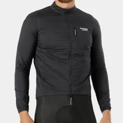 Giacca Pas Normal Studios Essential Insulated - Nero