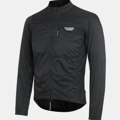 Giacca Pas Normal Studios Essential Insulated - Nero