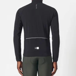 Giacca Pedaled Essential - Nero