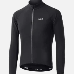 Giacca Pedaled Essential - Nero