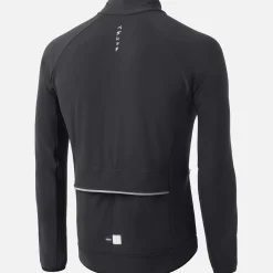 Giacca Pedaled Essential - Nero