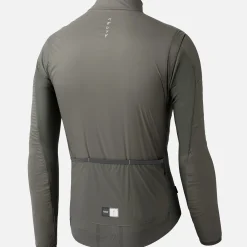 Giacca Pedaled Odyssey - Grigio
