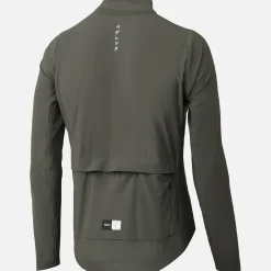 Giacca Pedaled Odyssey WP - Grigio